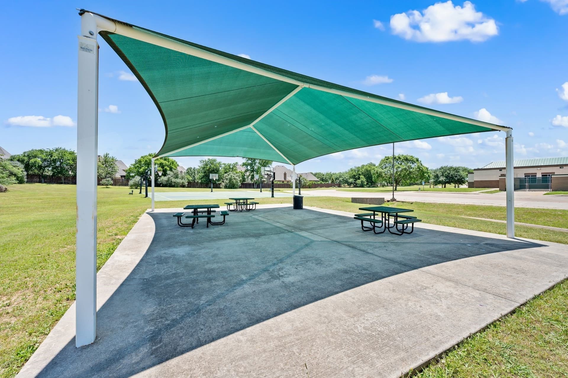 39.14 acres in Tarrant County - photo 28