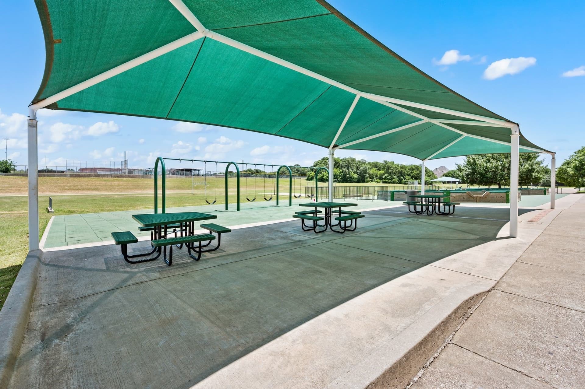 39.14 acres in Tarrant County - photo 24