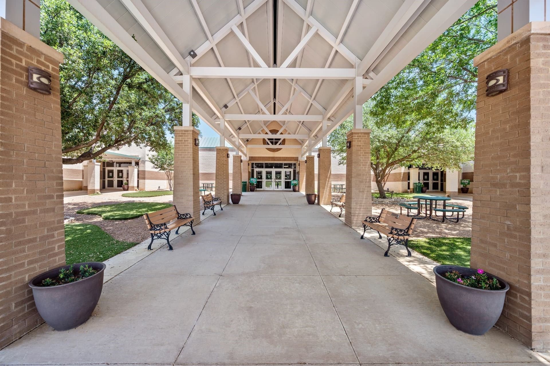 39.14 acres in Tarrant County - photo 7