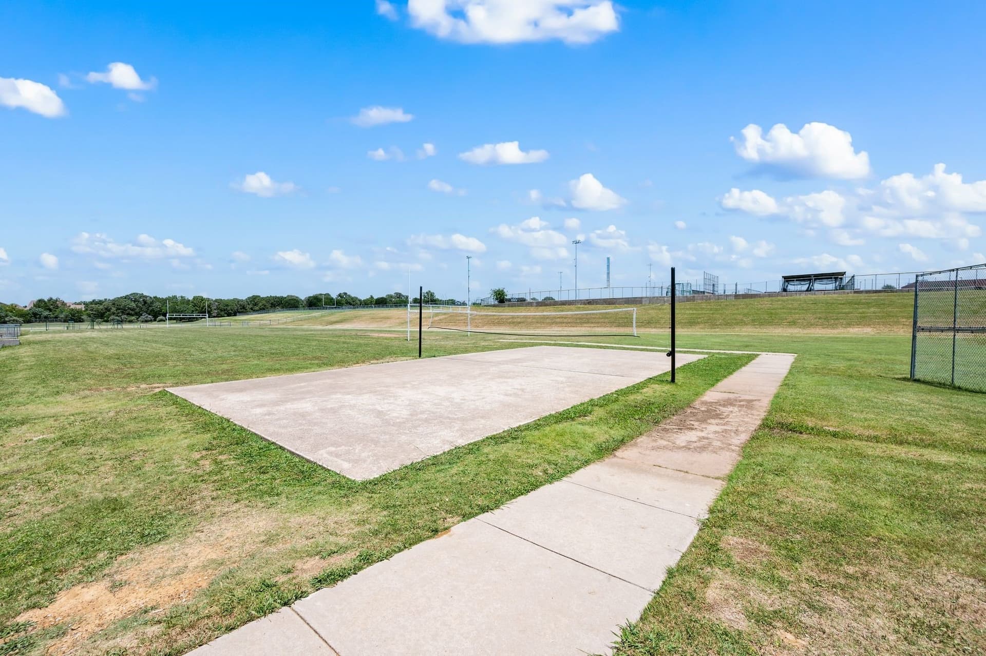 39.14 acres in Tarrant County - photo 26
