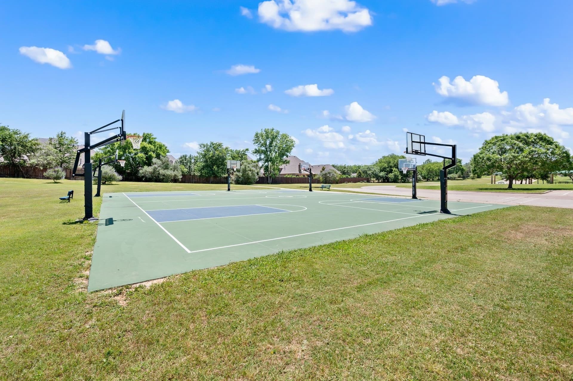 39.14 acres in Tarrant County - photo 29