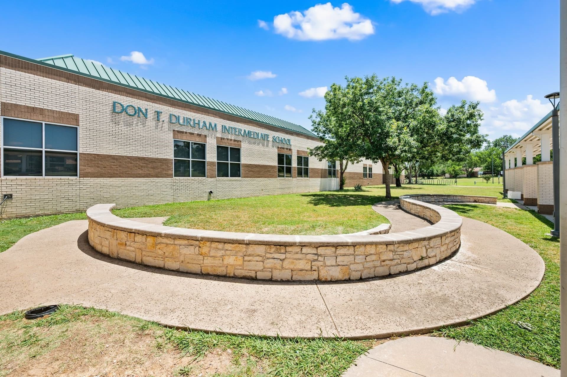 39.14 acres in Tarrant County - photo 8