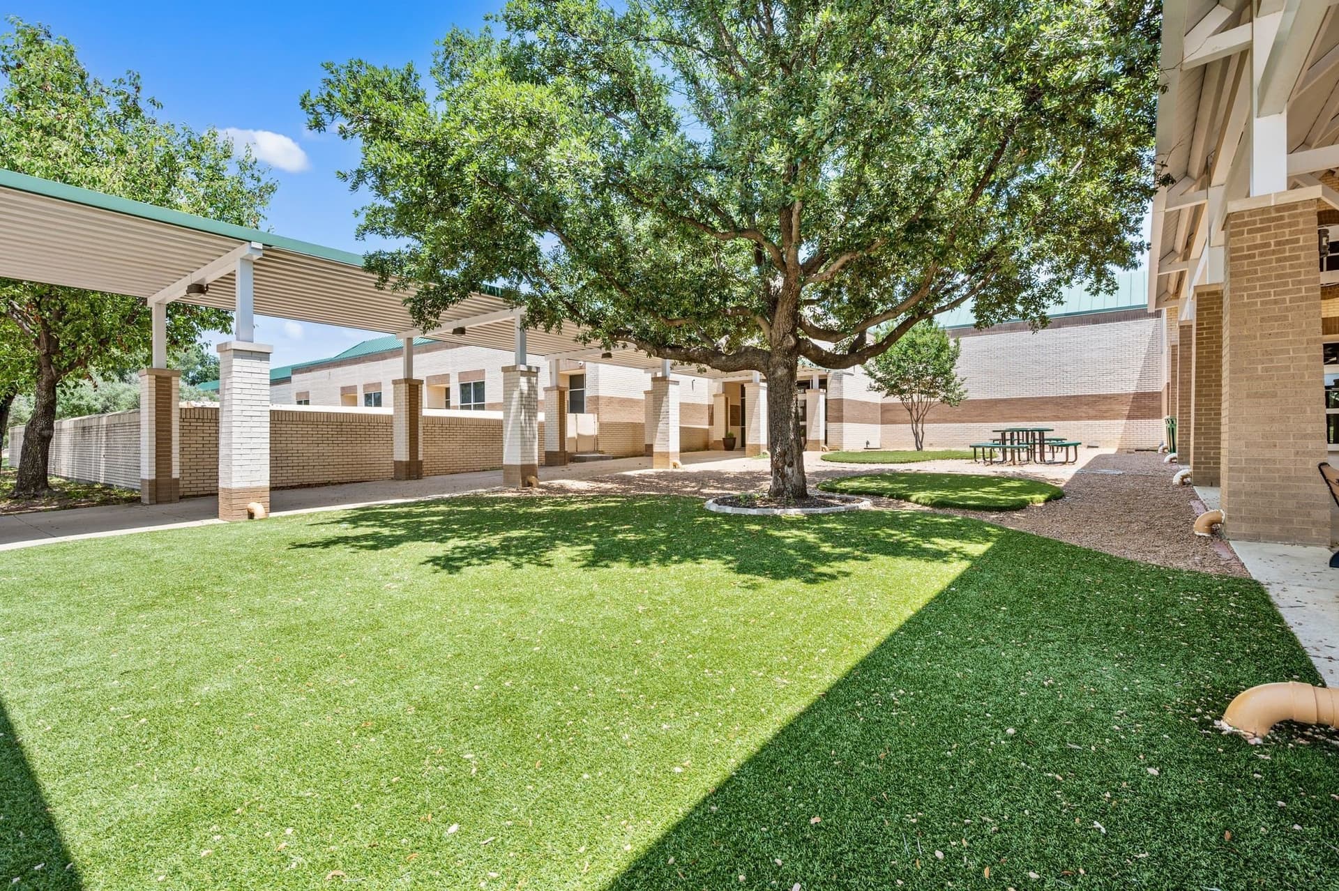 39.14 acres in Tarrant County - photo 6