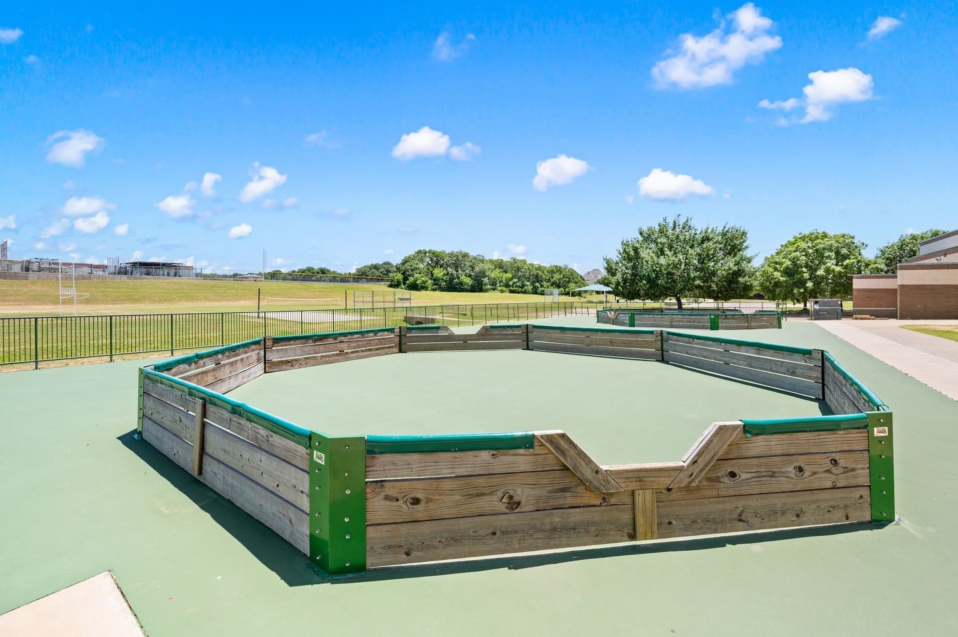 39.14 acres in Tarrant County - photo 25