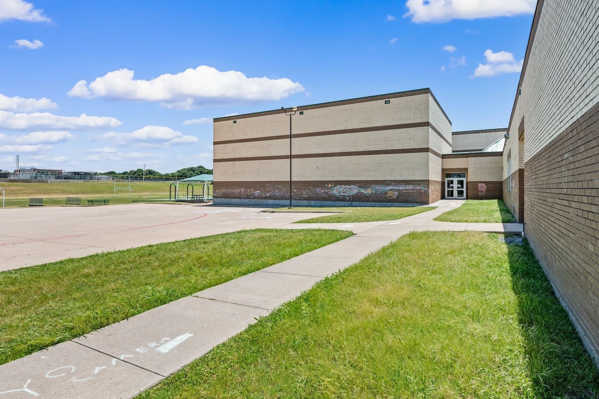 39.14 acres in Tarrant County - photo 23