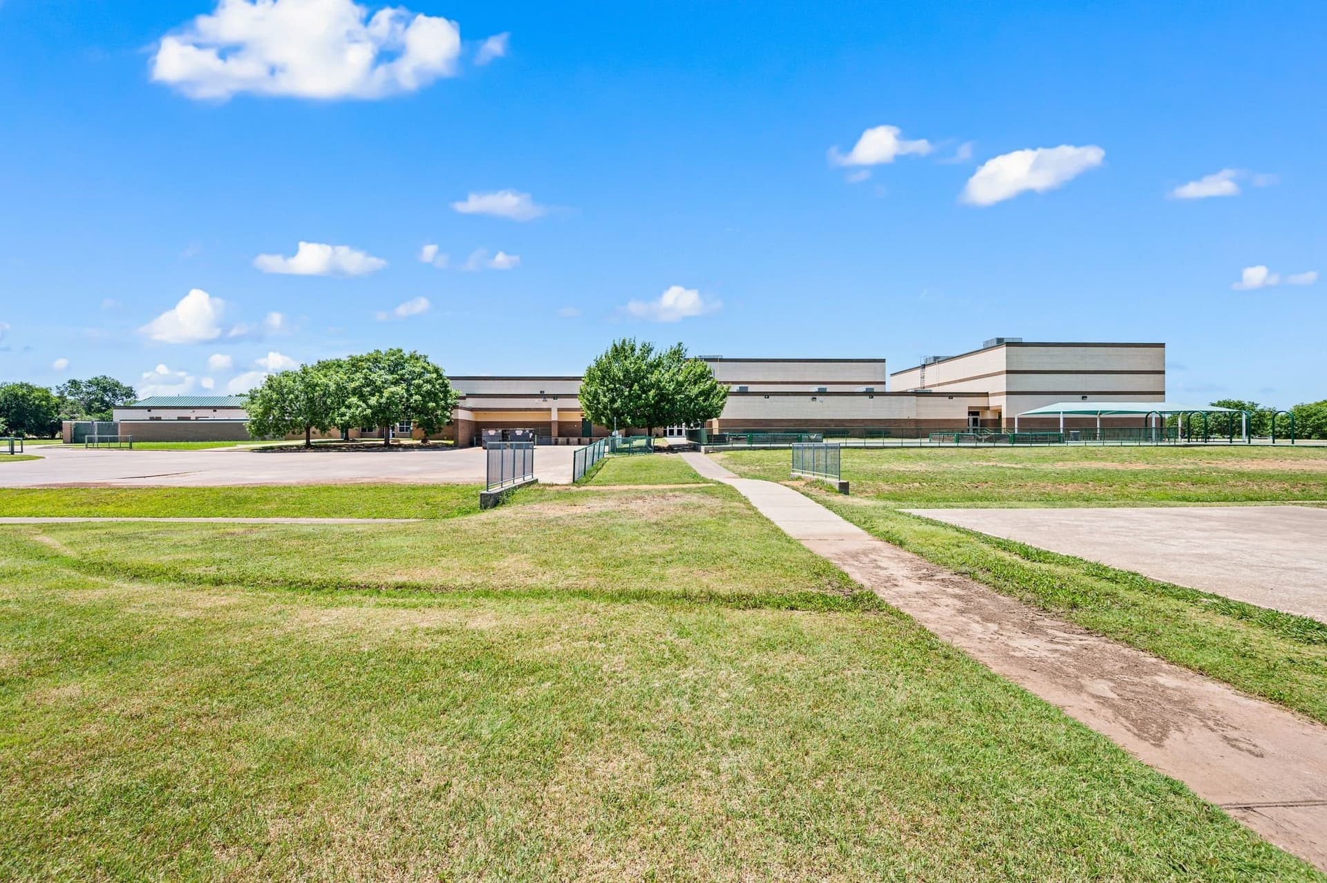 39.14 acres in Tarrant County - photo 27