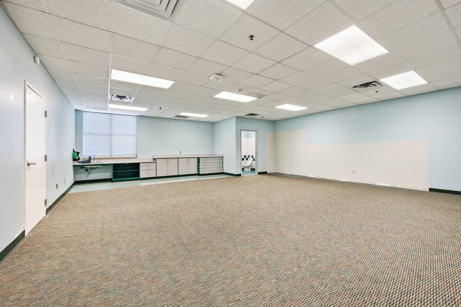 39.14 acres in Tarrant County - photo 19