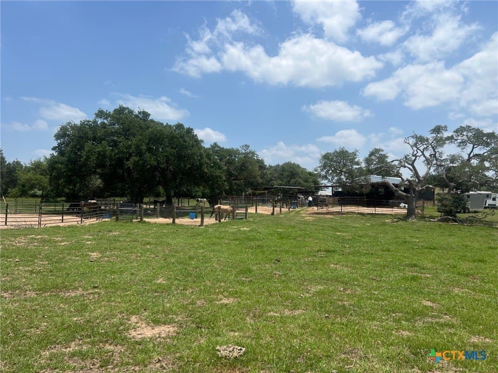 23.38 acres in Lavaca County - photo 15