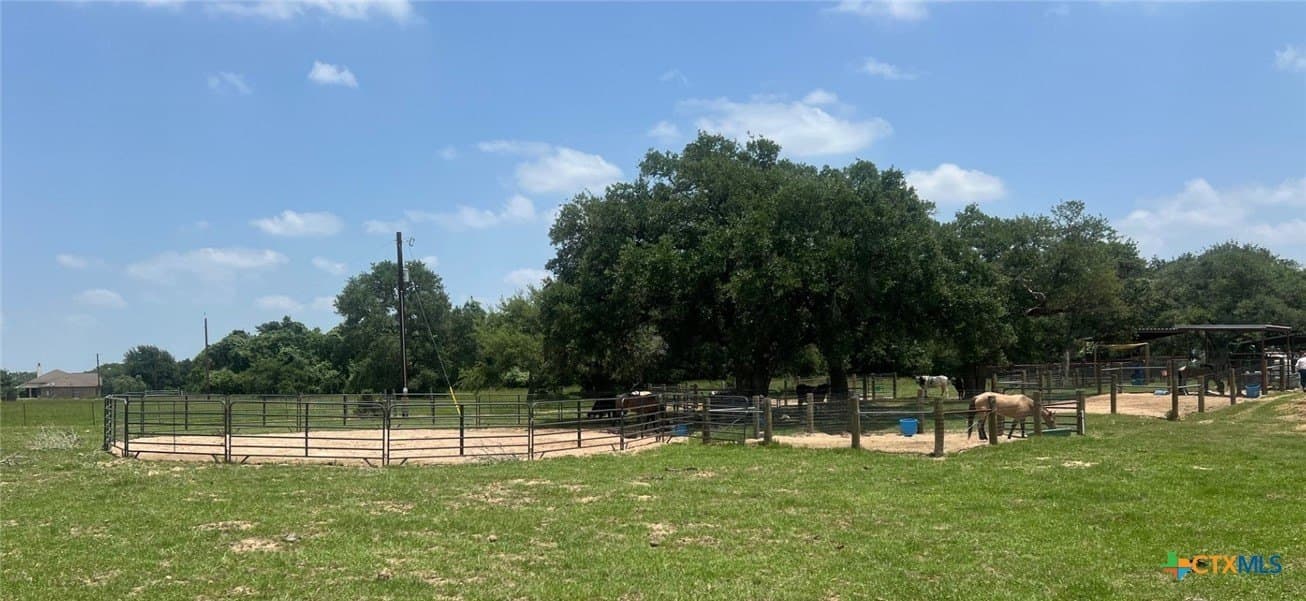 23.38 acres in Lavaca County - photo 16