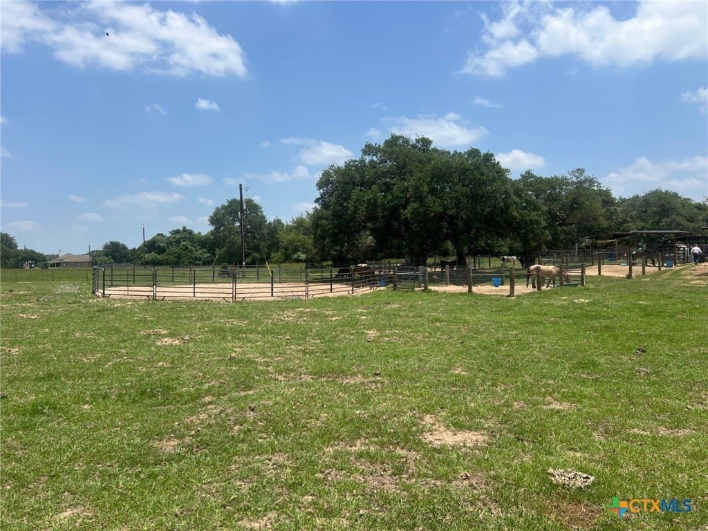 23.38 acres in Lavaca County - photo 13