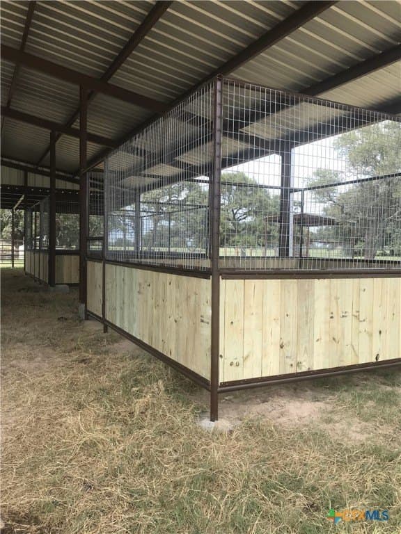 23.38 acres in Lavaca County - photo 18