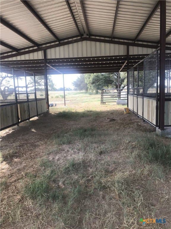 23.38 acres in Lavaca County - photo 17