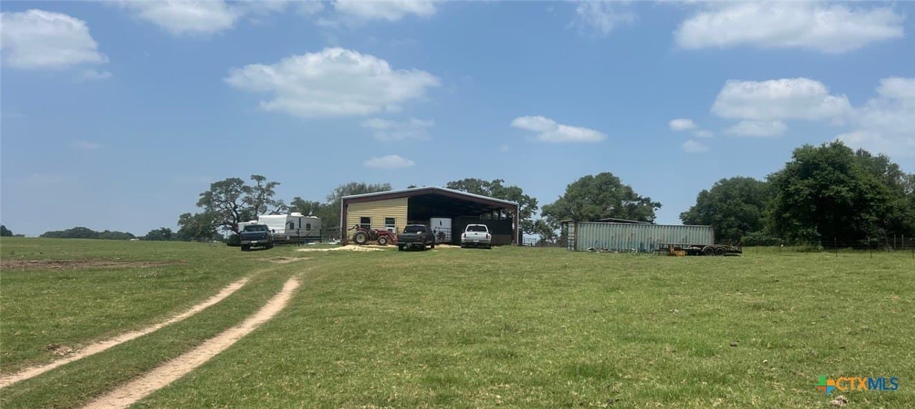 23.38 acres in Lavaca County - photo 10