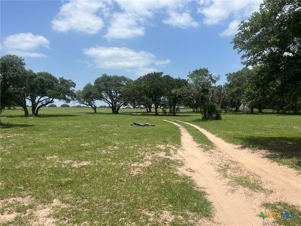 23.38 acres in Lavaca County - photo 26