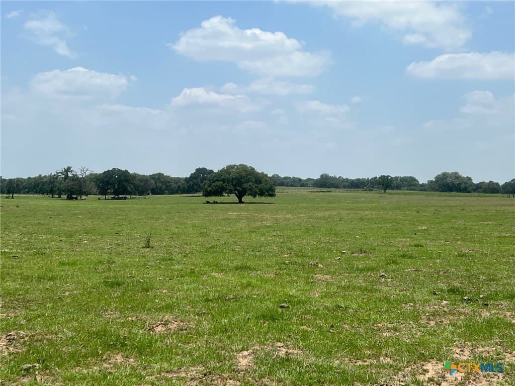 23.38 acres in Lavaca County - photo 12