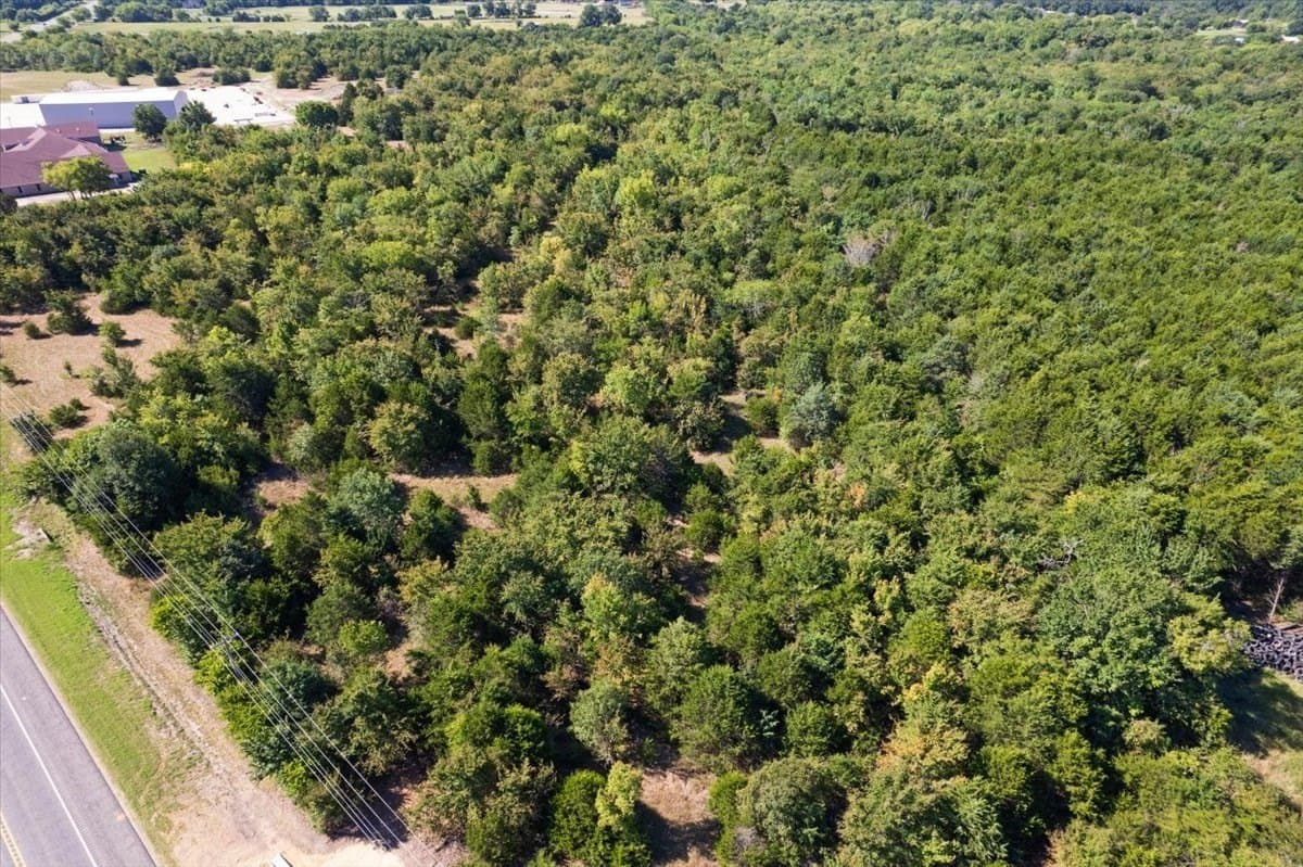 10.1 acres in Hunt County - photo 8