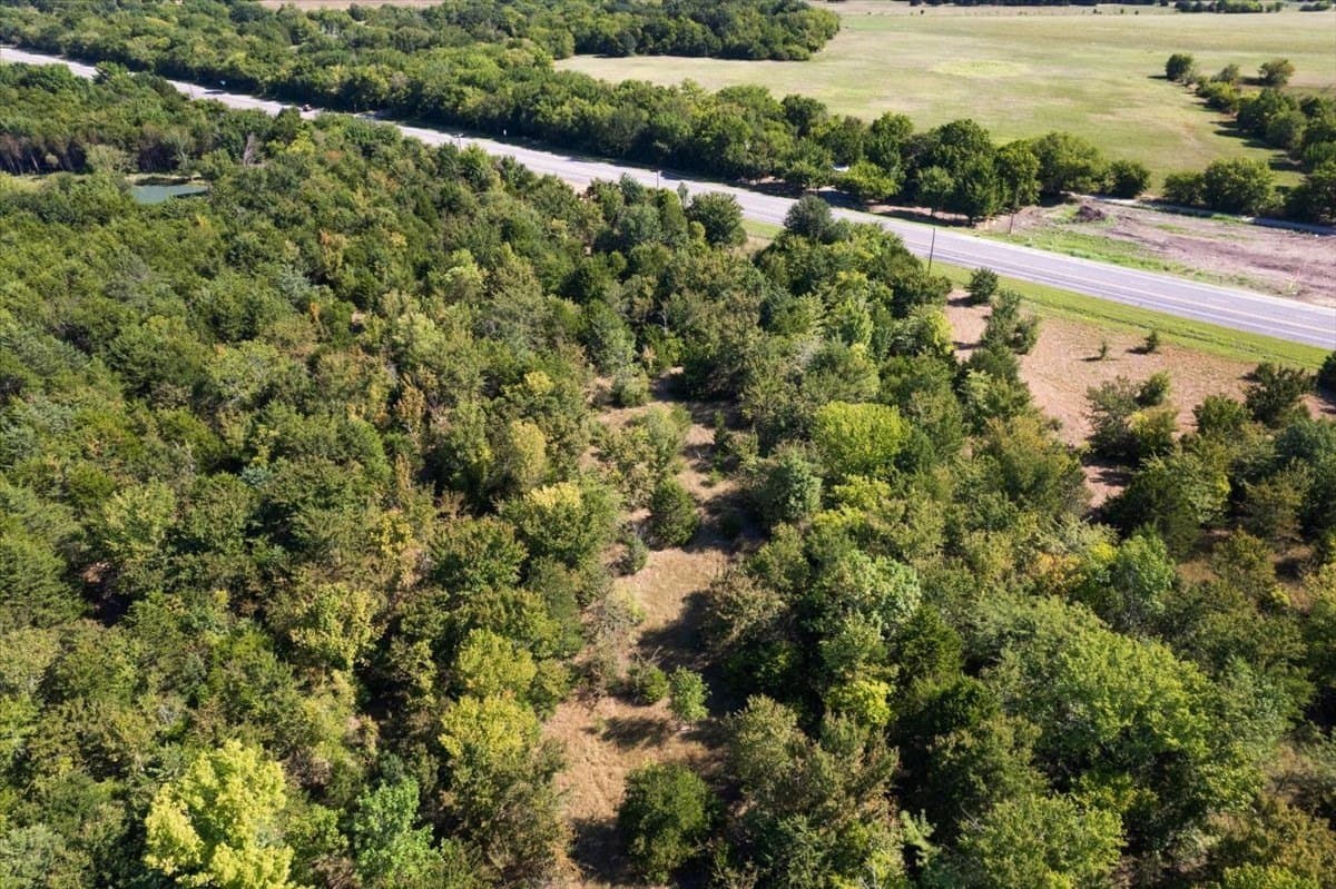 10.1 acres in Hunt County - photo 6