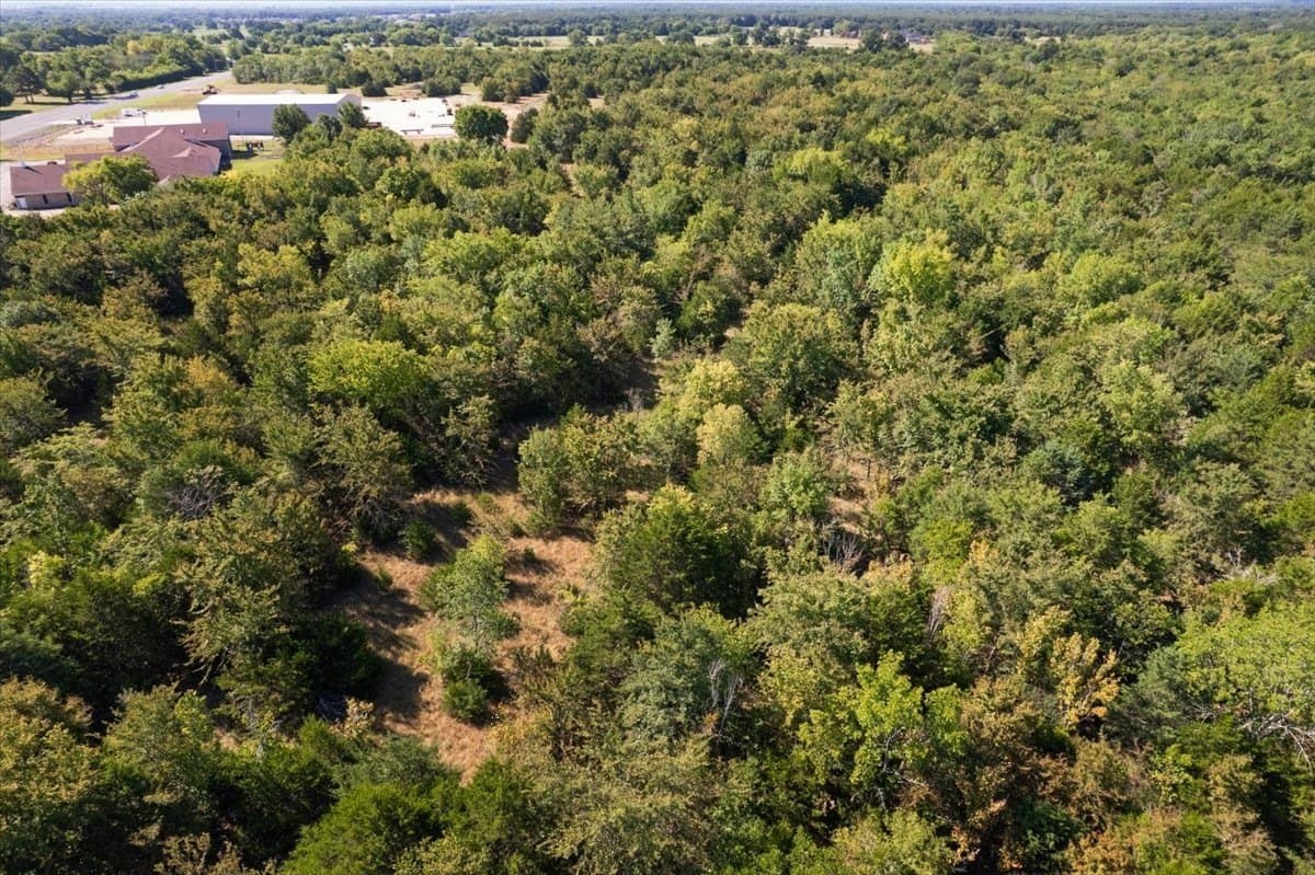 10.1 acres in Hunt County - photo 7