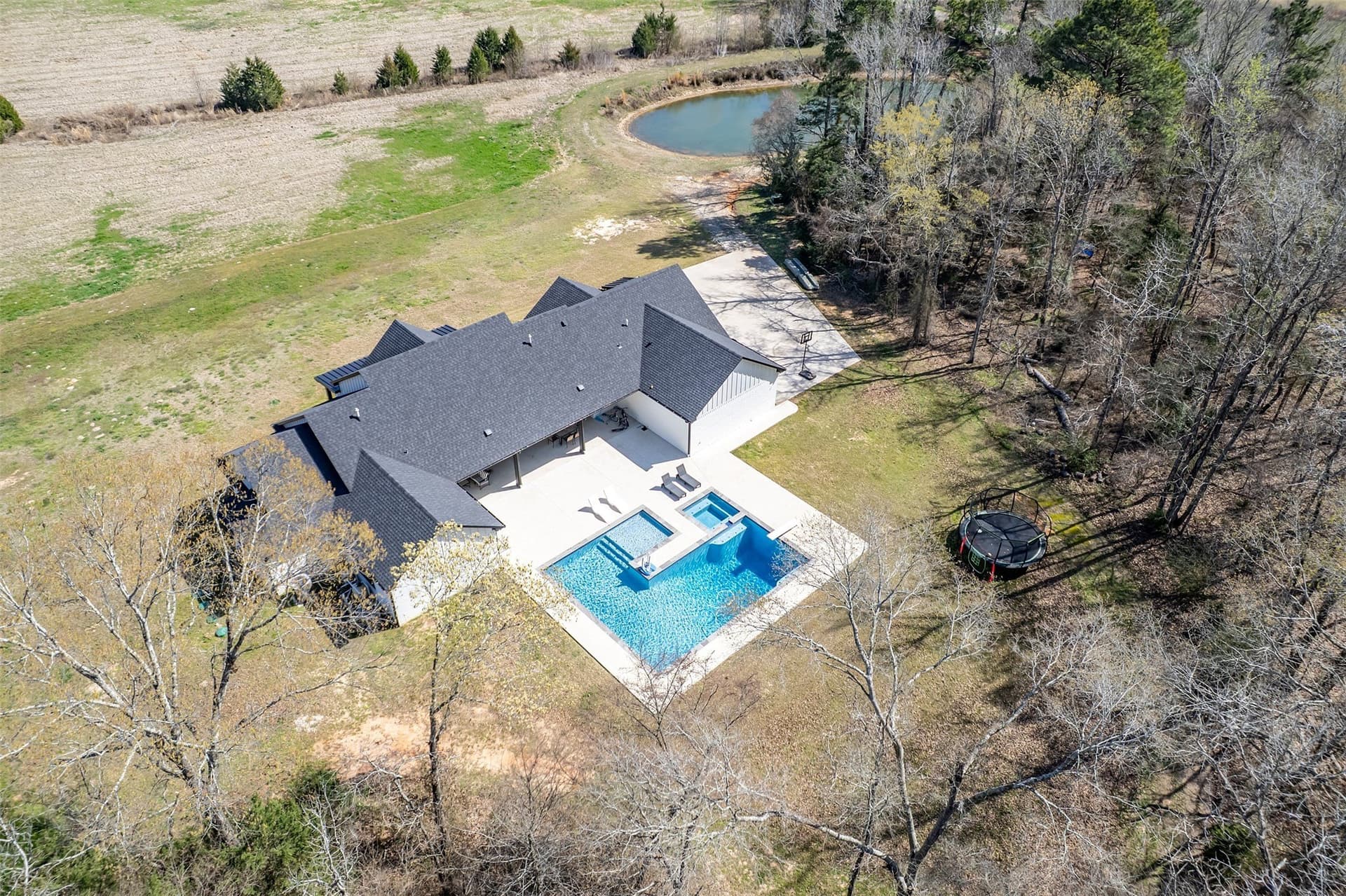 21.24 acres in Cherokee County - photo 34