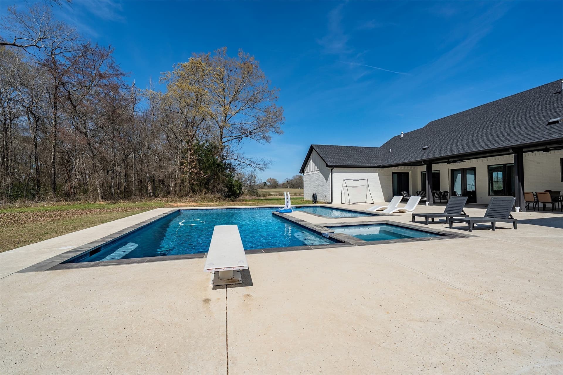 21.24 acres in Cherokee County - photo 32
