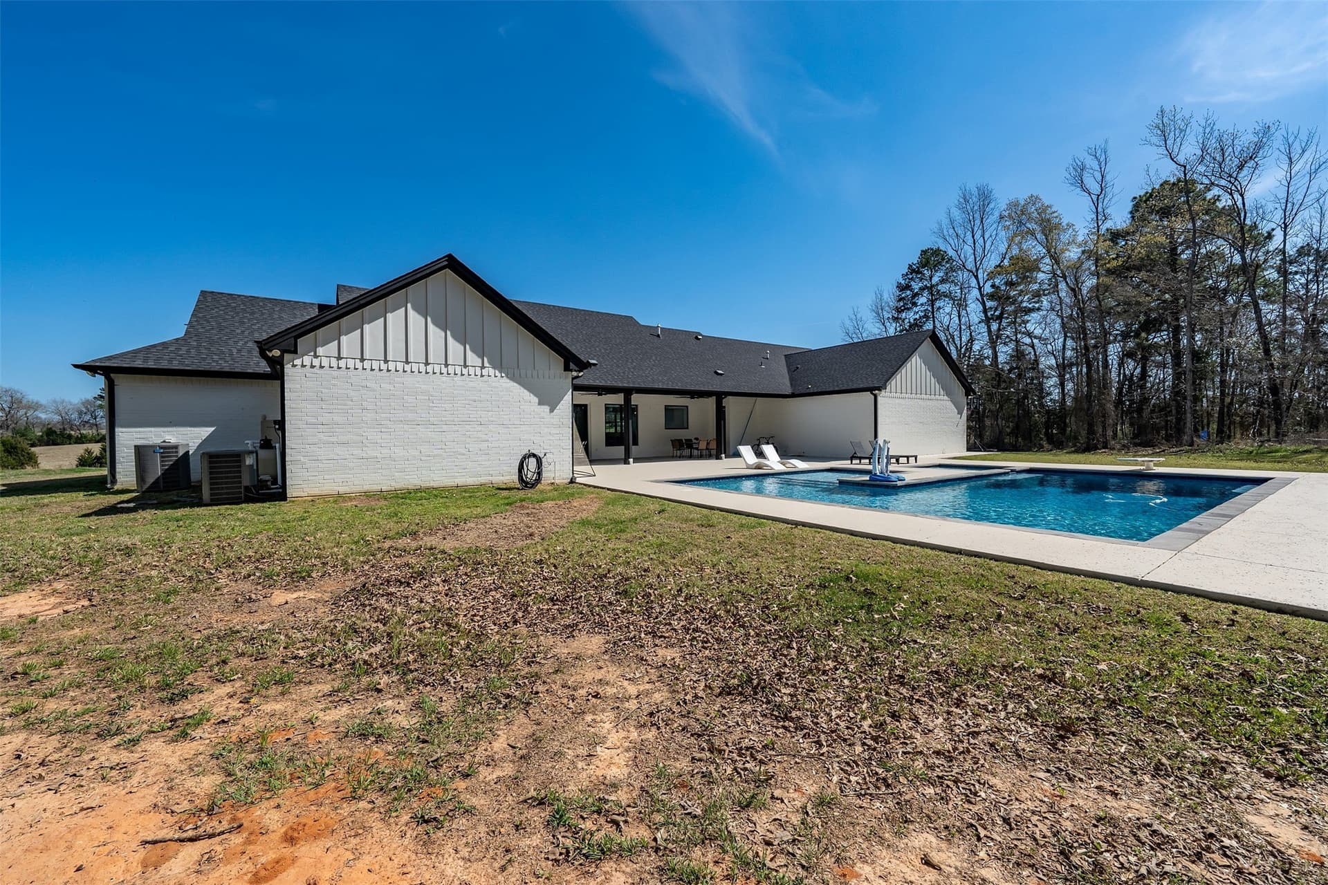 21.24 acres in Cherokee County - photo 33