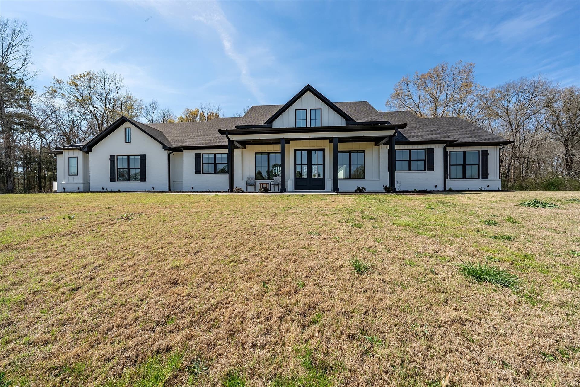 21.24 acres in Cherokee County - photo 2