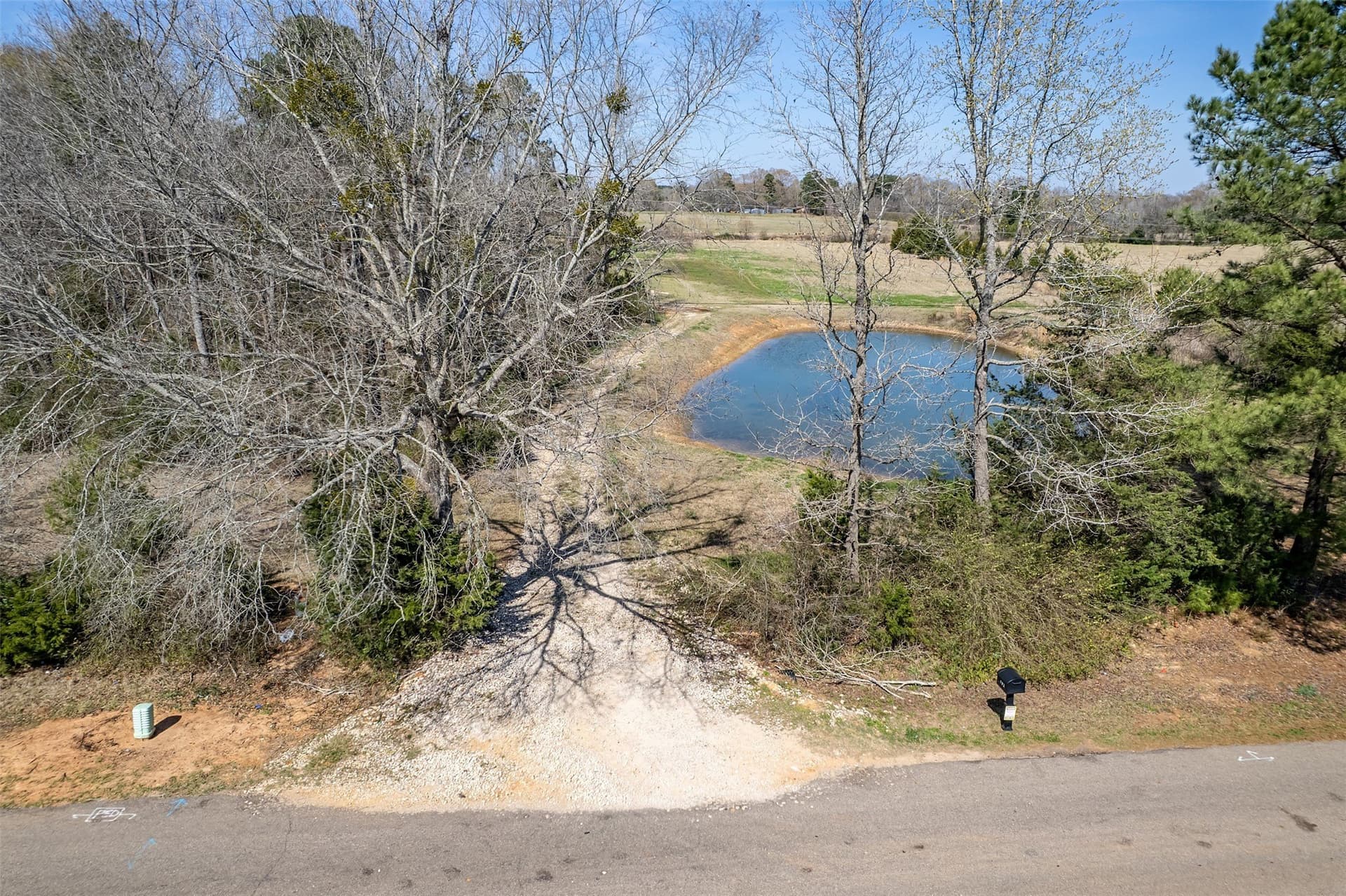 21.24 acres in Cherokee County - photo 35