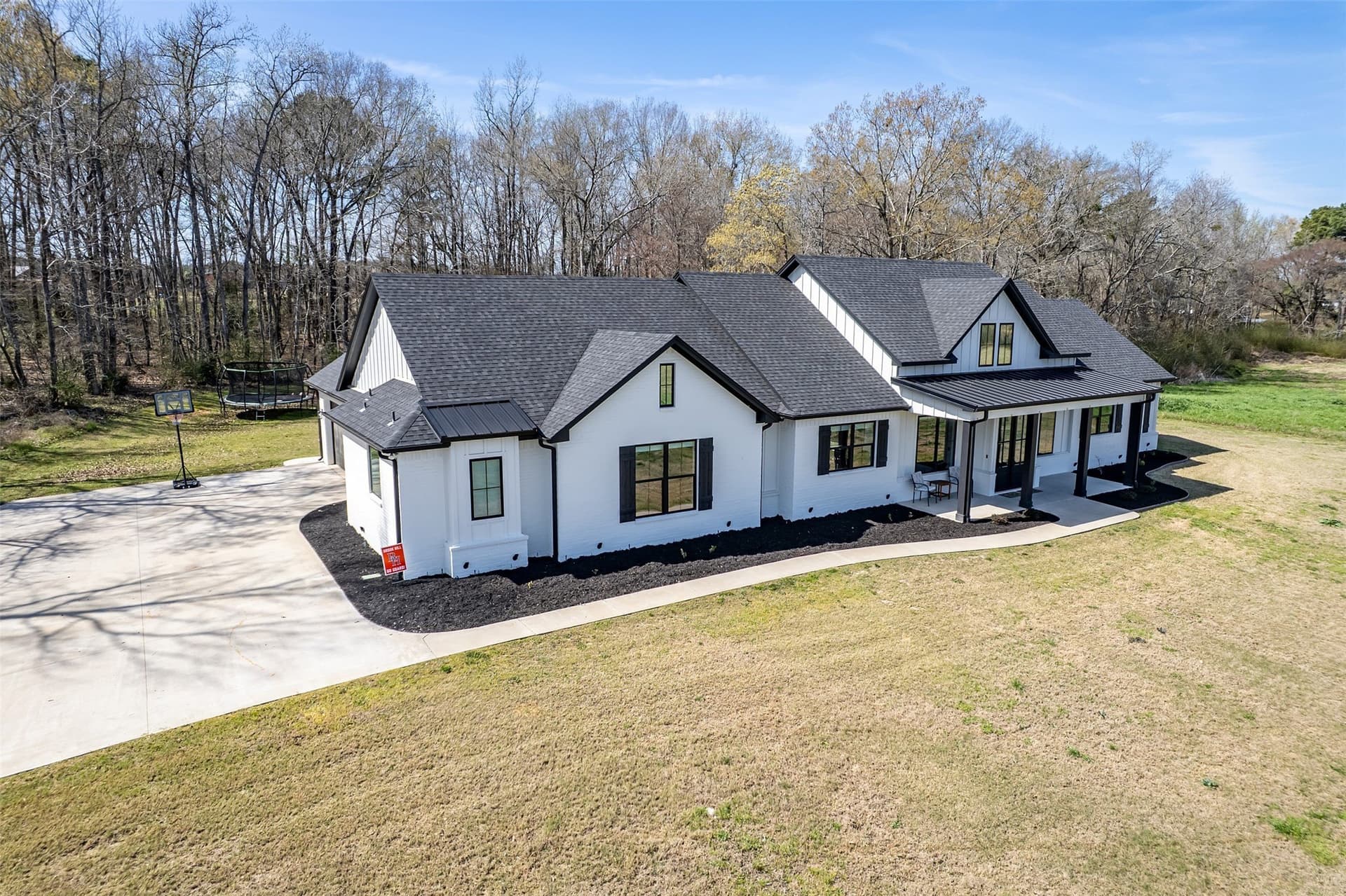 21.24 acres in Cherokee County - photo 4