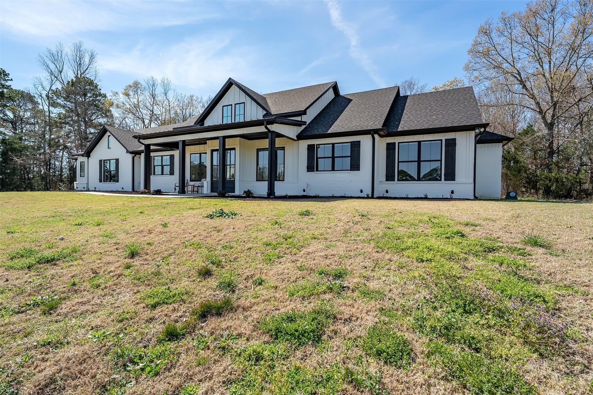 21.24 acres in Cherokee County - photo 3