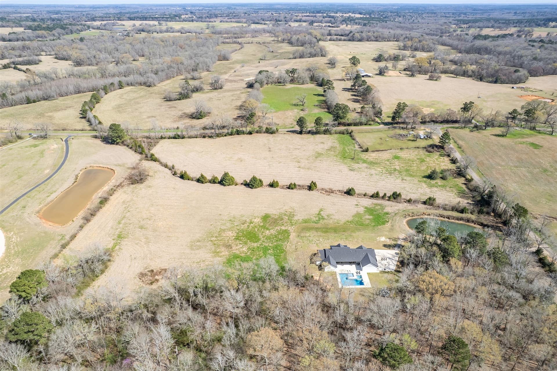 21.24 acres in Cherokee County - photo 39