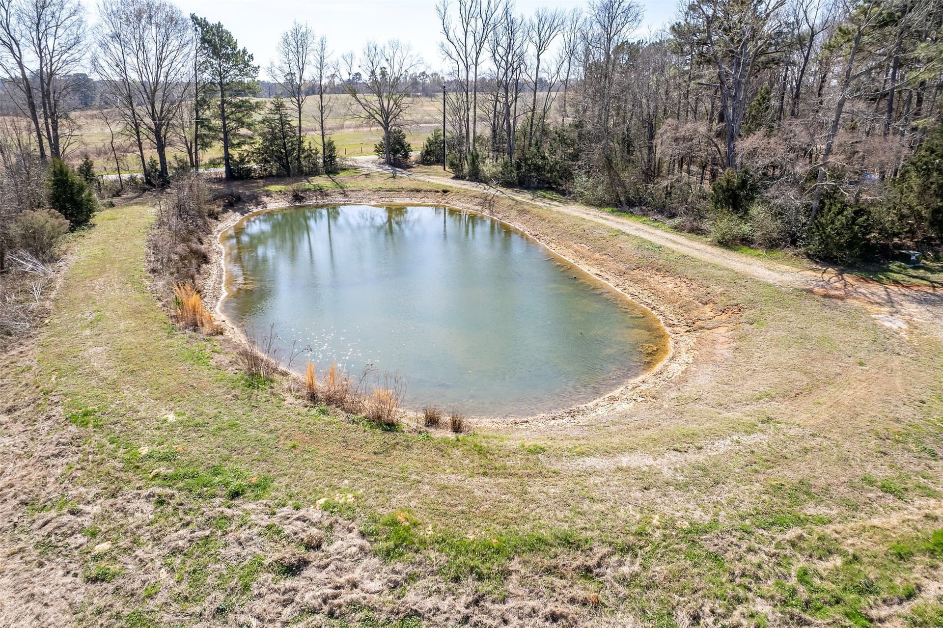 21.24 acres in Cherokee County - photo 36