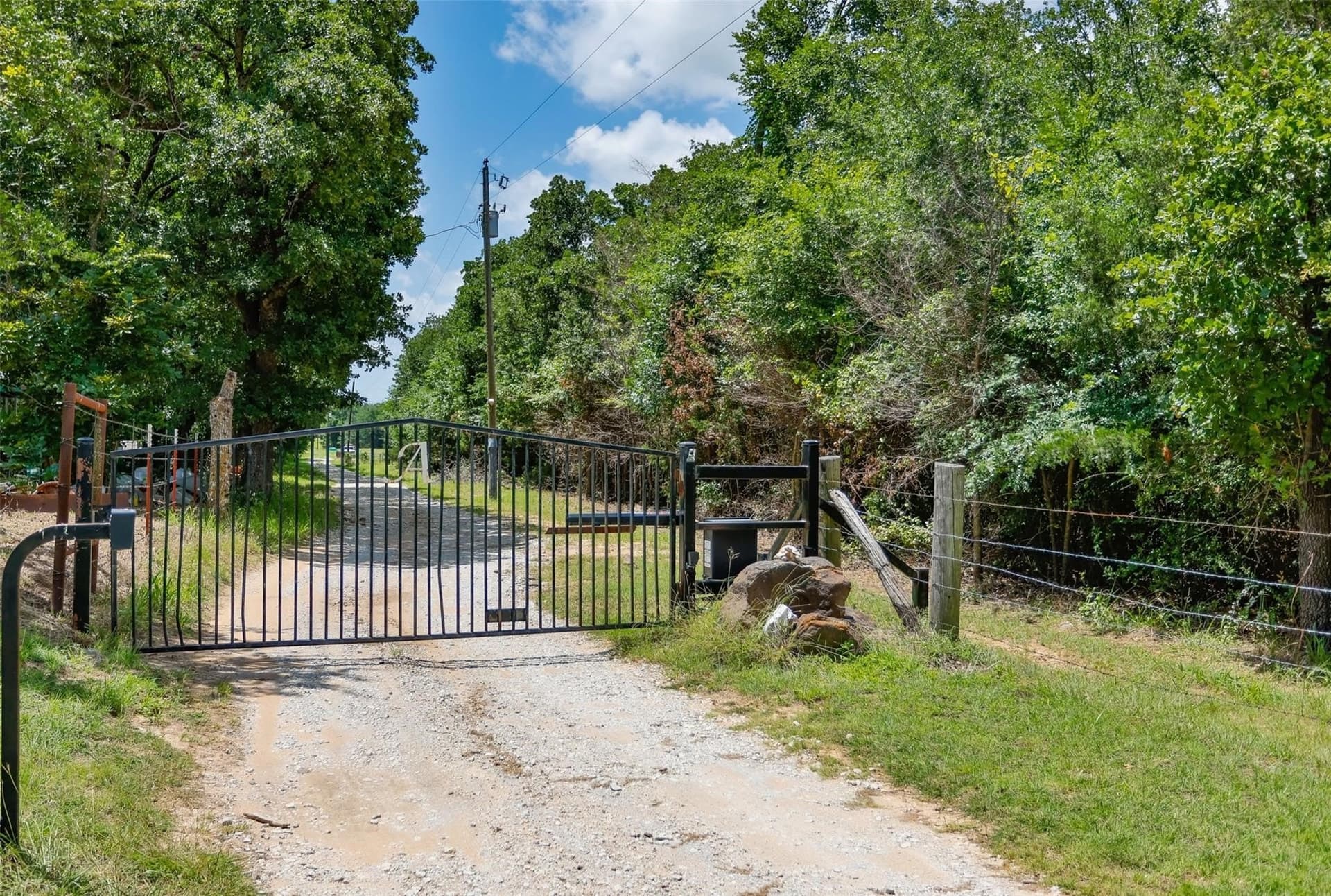 47.56 acres in Cooke County - photo 27