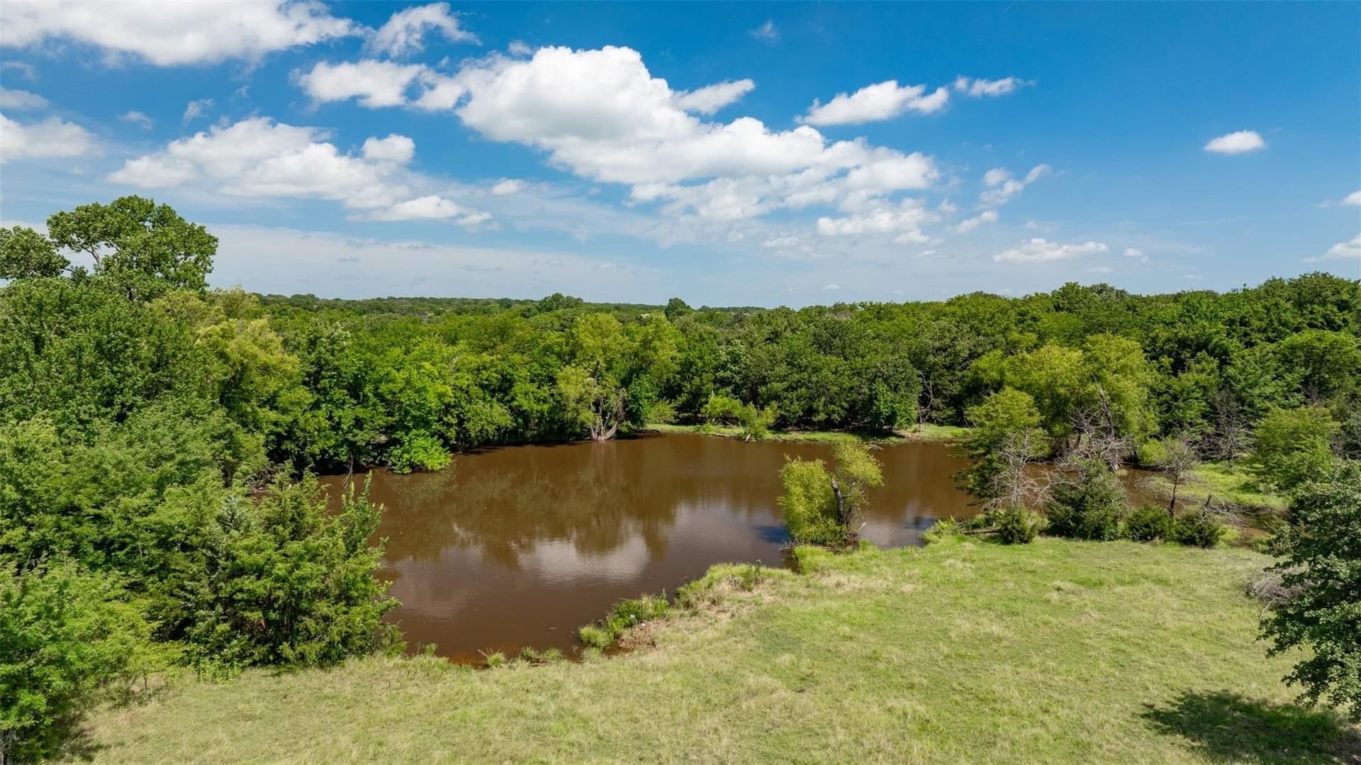 47.56 acres in Cooke County - photo 16