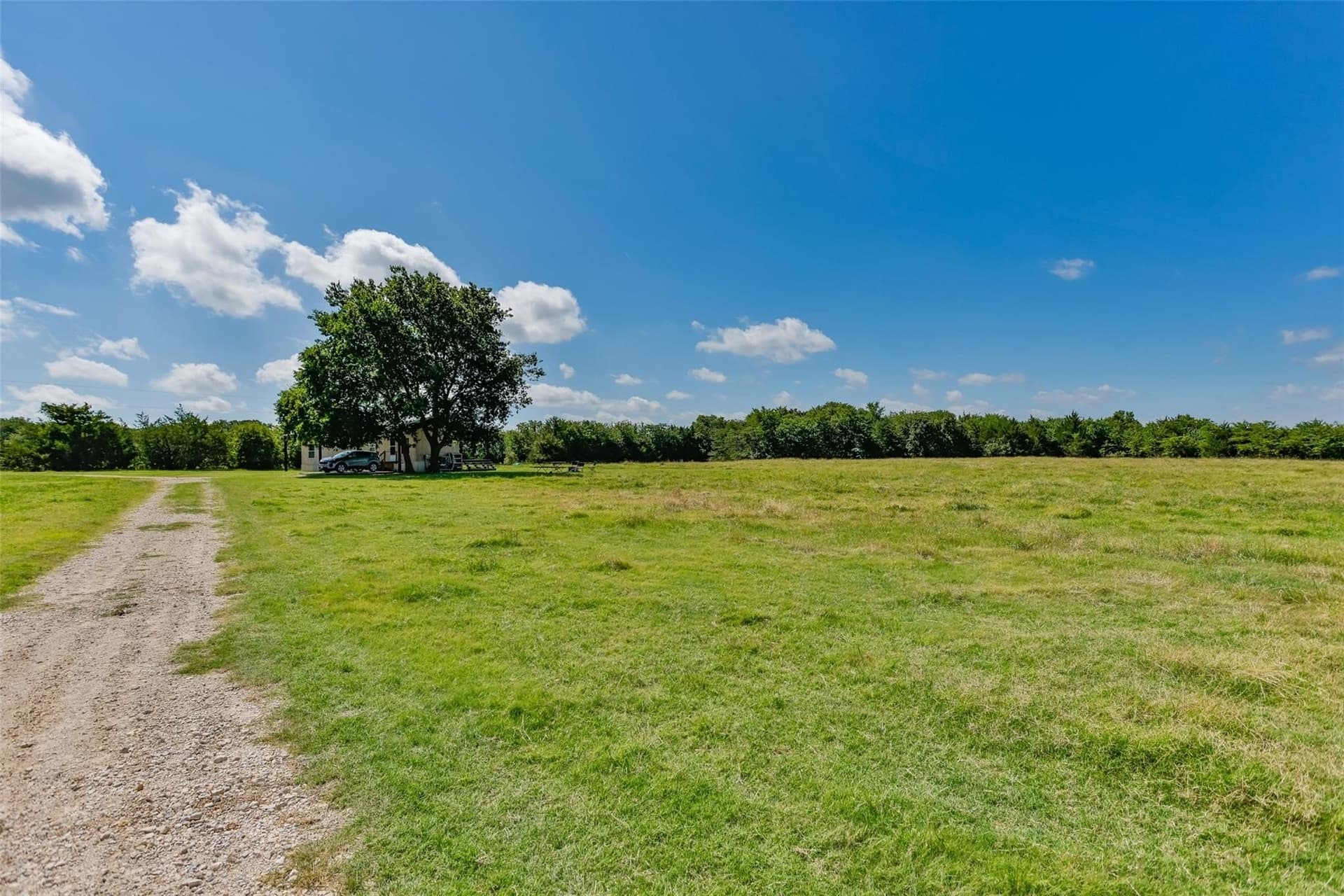 47.56 acres in Cooke County - photo 22