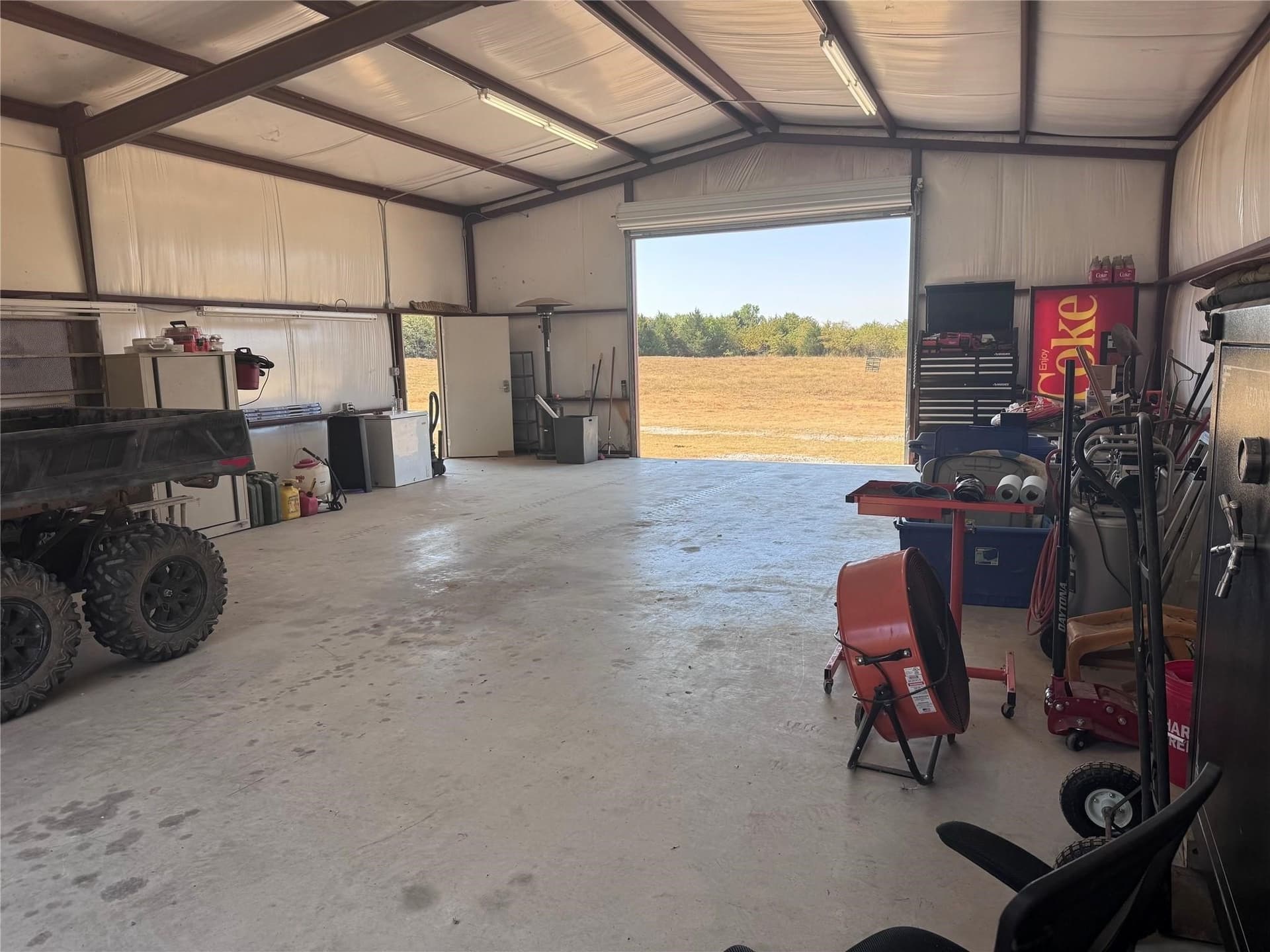 47.56 acres in Cooke County - photo 10