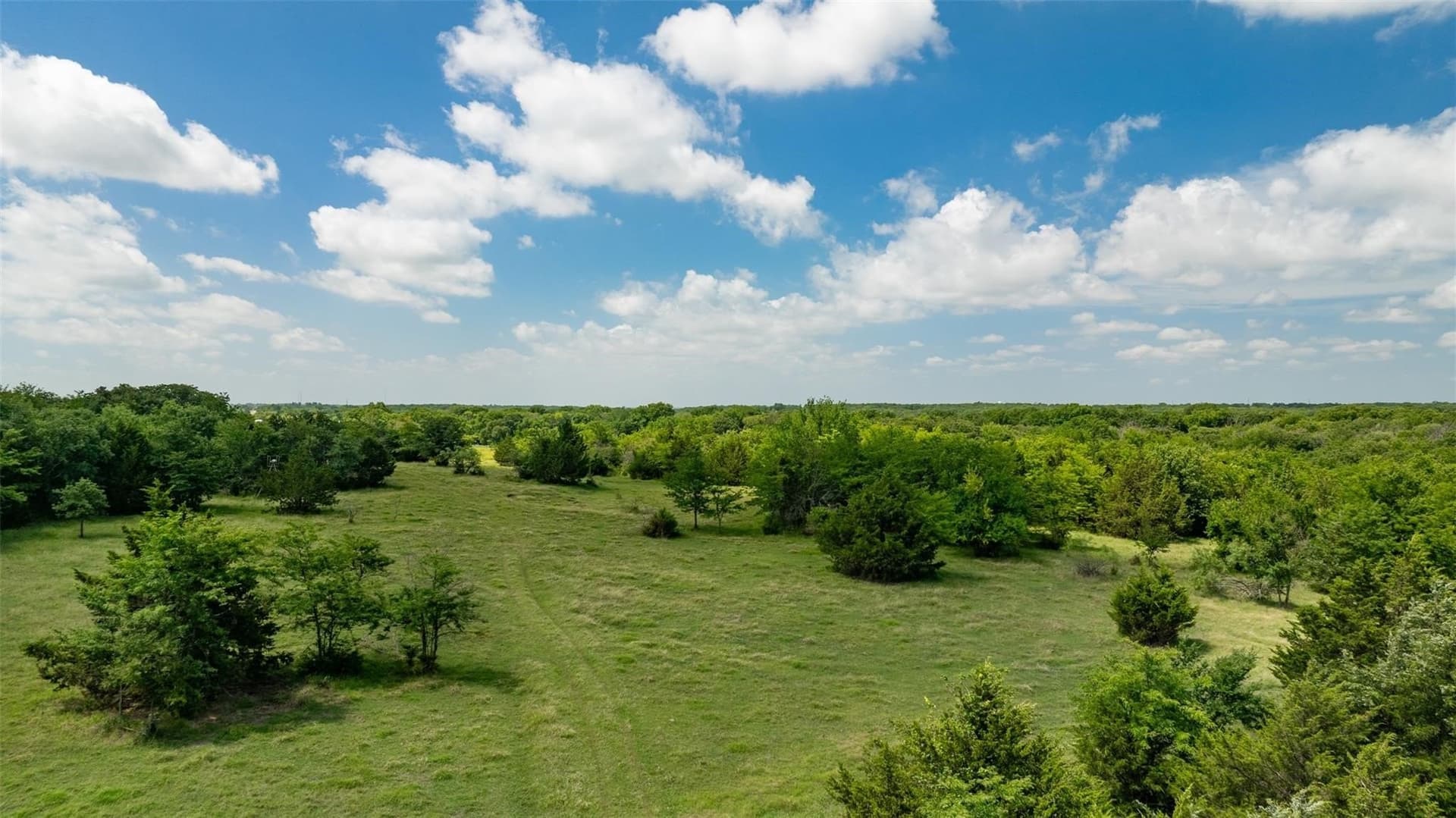 47.56 acres in Cooke County - photo 23