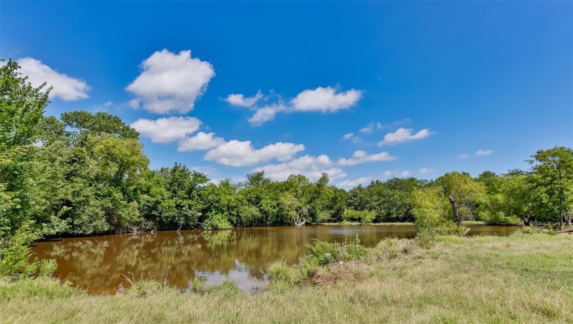 47.56 acres in Cooke County - photo 17