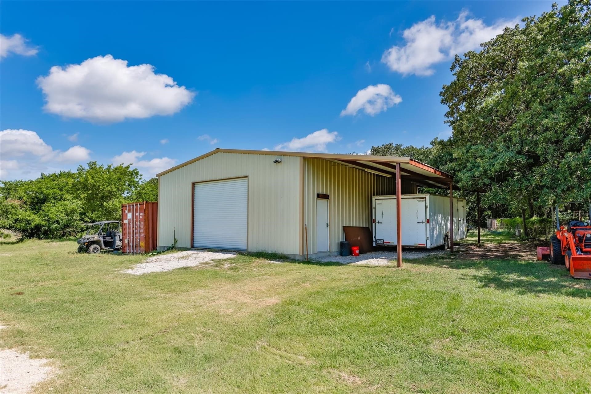 47.56 acres in Cooke County - photo 8