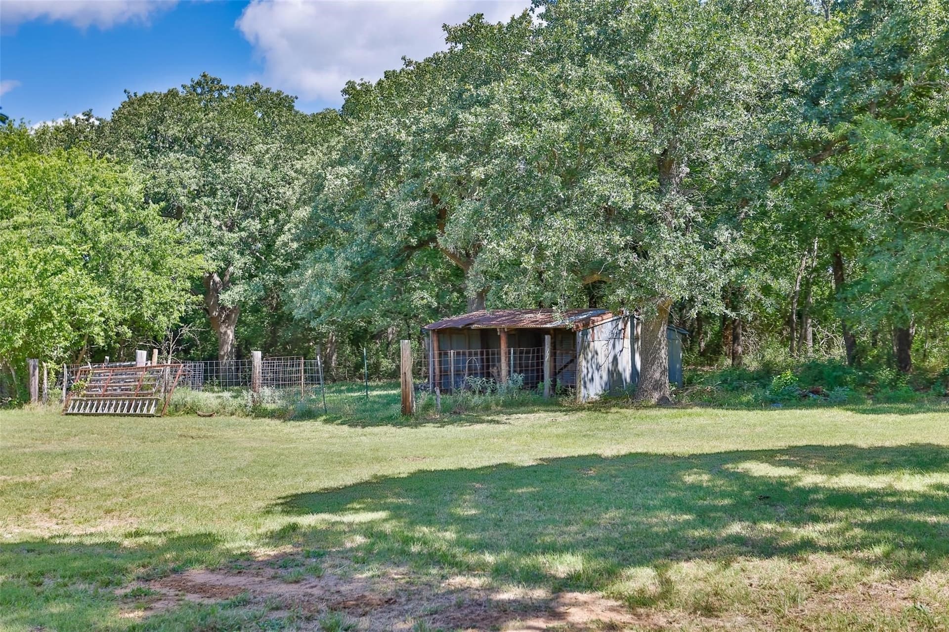 47.56 acres in Cooke County - photo 14