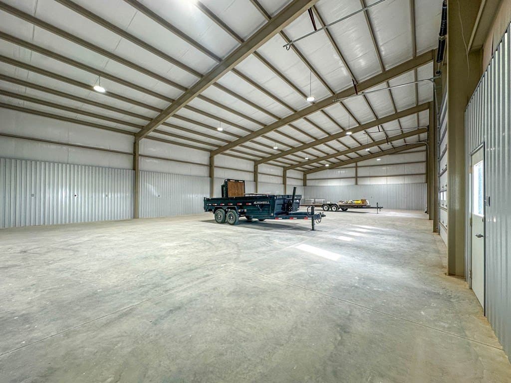 5 acres in Gaines County - photo 9