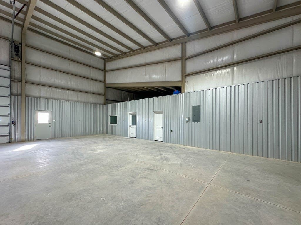 5 acres in Gaines County - photo 12