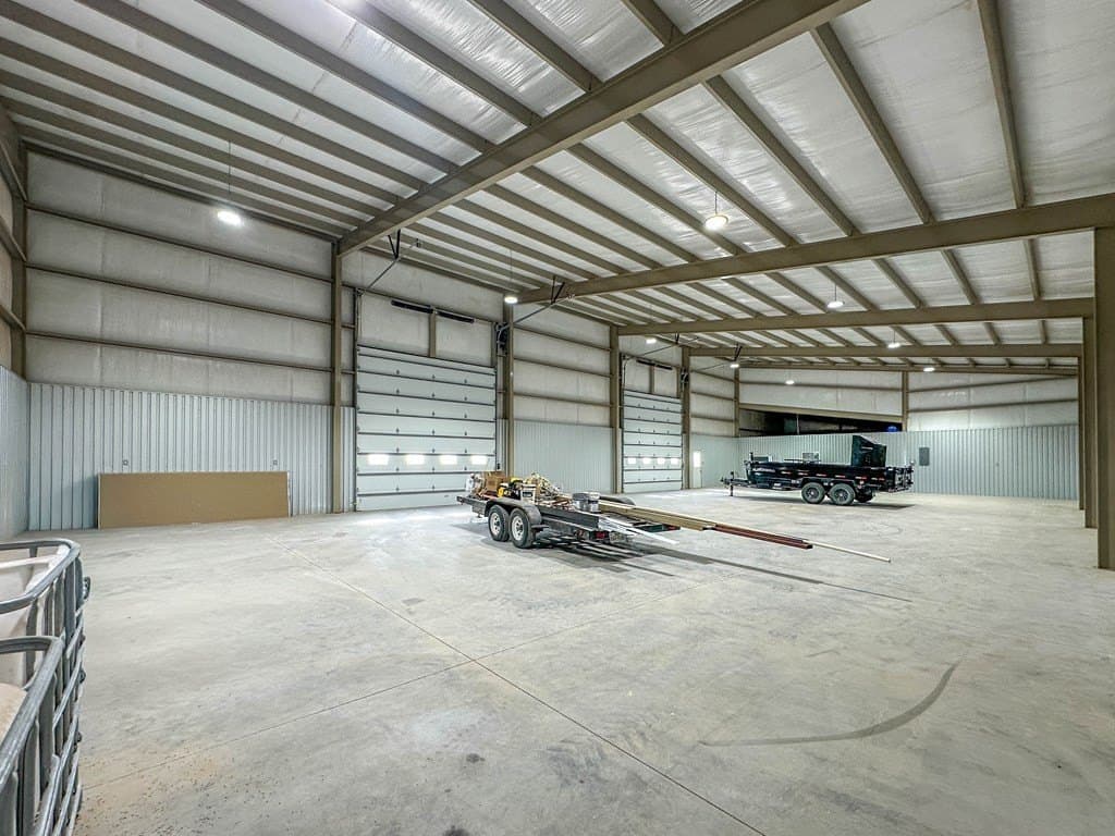 5 acres in Gaines County - photo 8