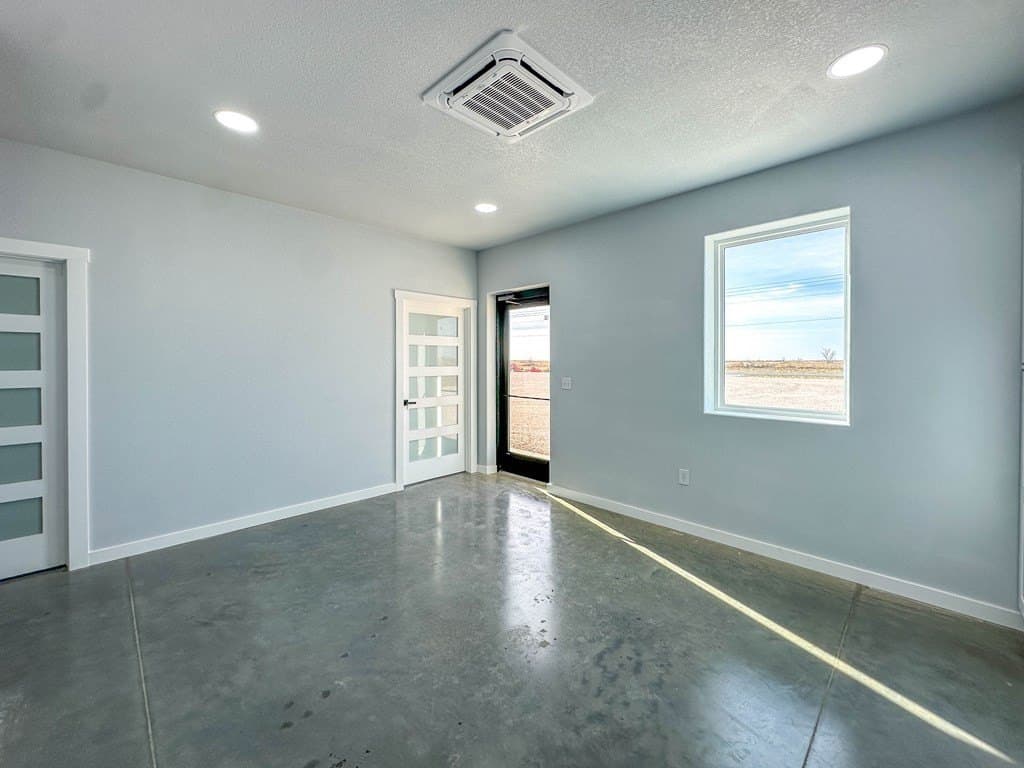 5 acres in Gaines County - photo 14