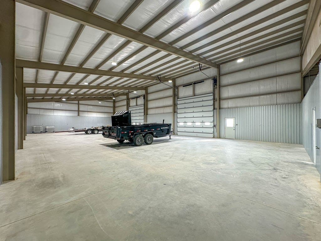 5 acres in Gaines County - photo 10