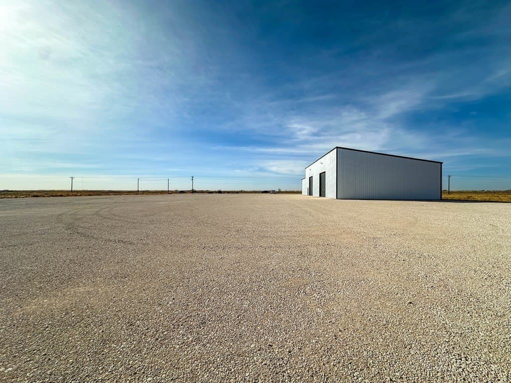 5 acres in Gaines County - photo 27
