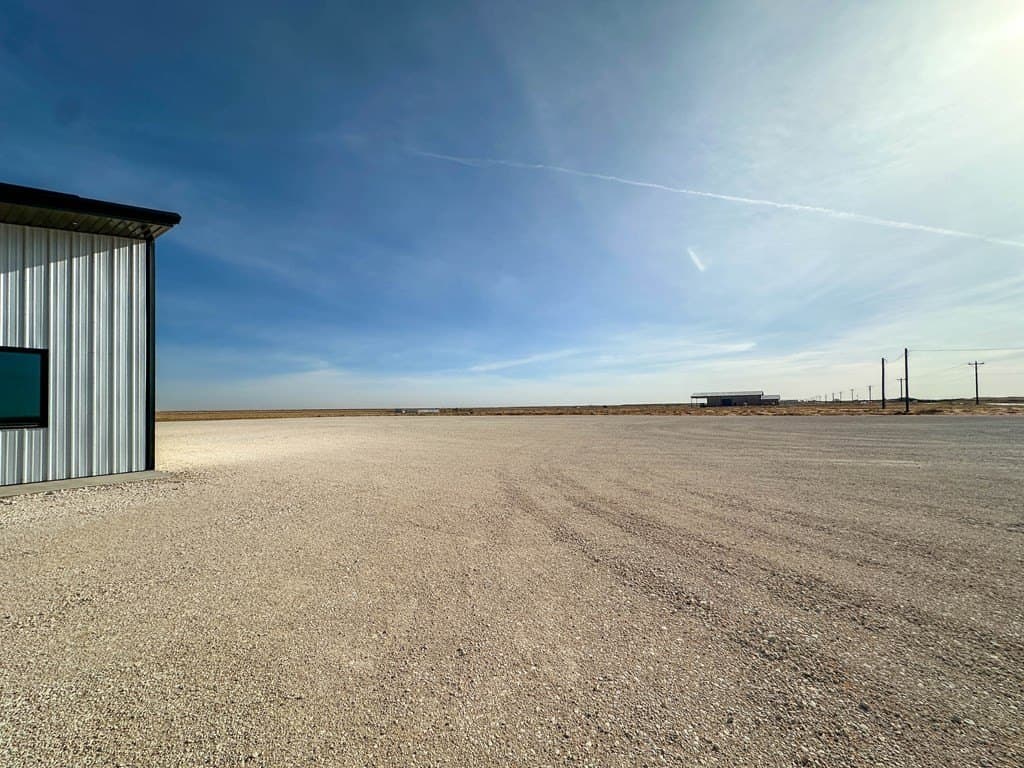 5 acres in Gaines County - photo 29