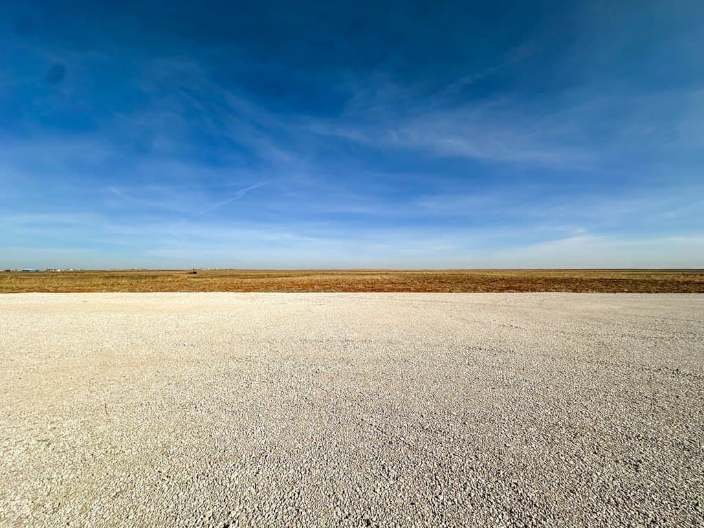 5 acres in Gaines County - photo 31