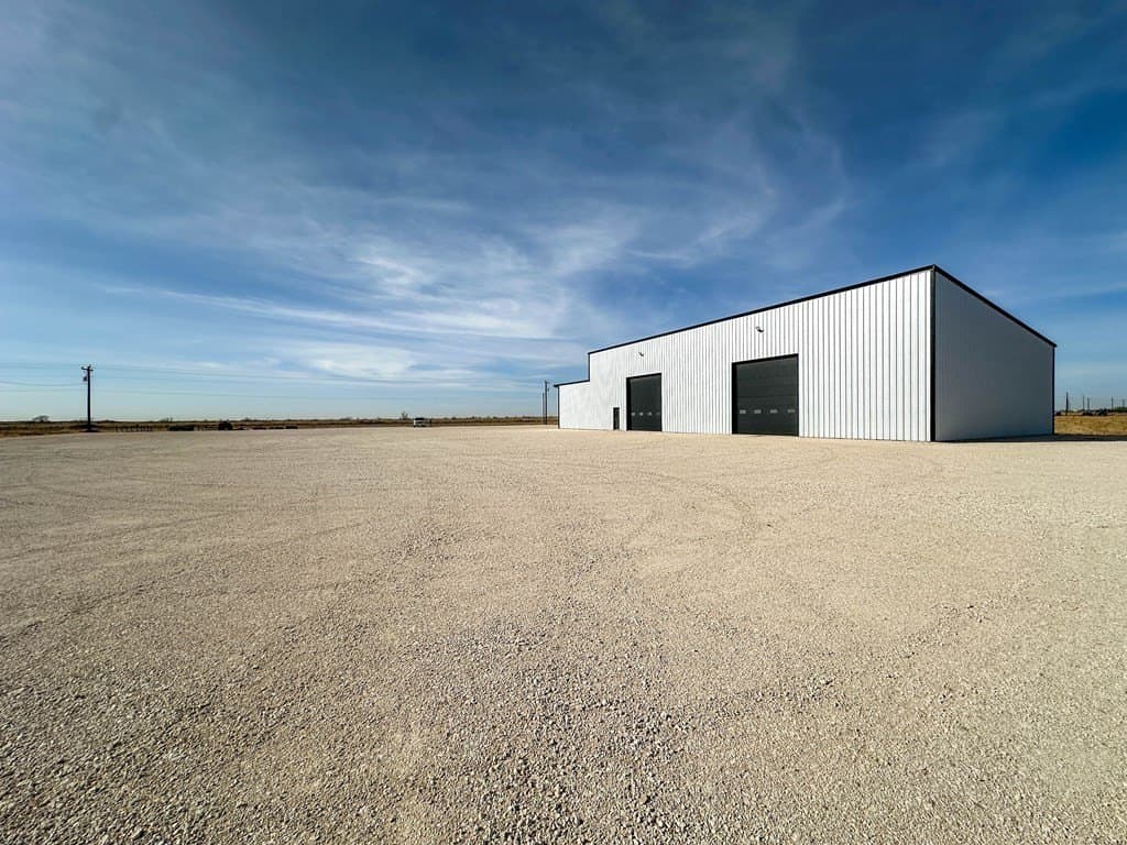 5 acres in Gaines County - photo 28