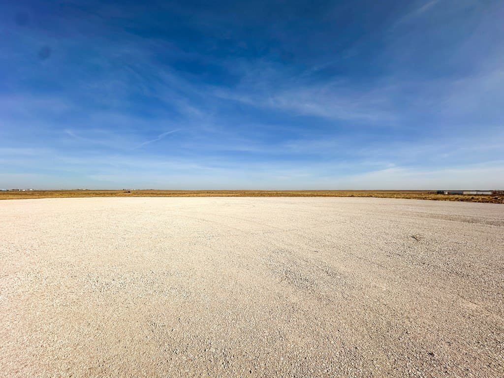 5 acres in Gaines County - photo 30