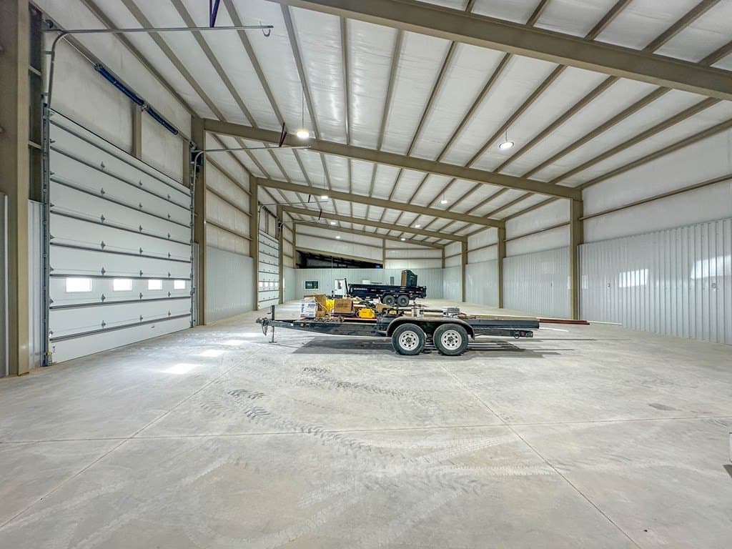 5 acres in Gaines County - photo 11